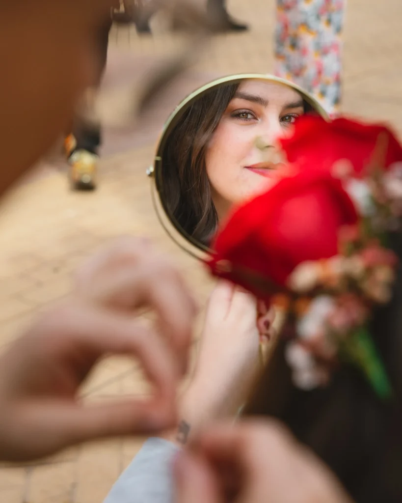 535 Belini | Destination Wedding Photographer Marbella