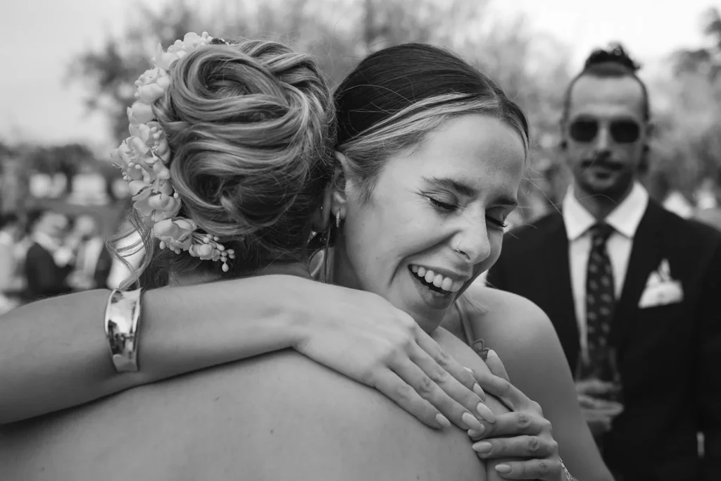 543 Belini | Destination Wedding Photographer Marbella