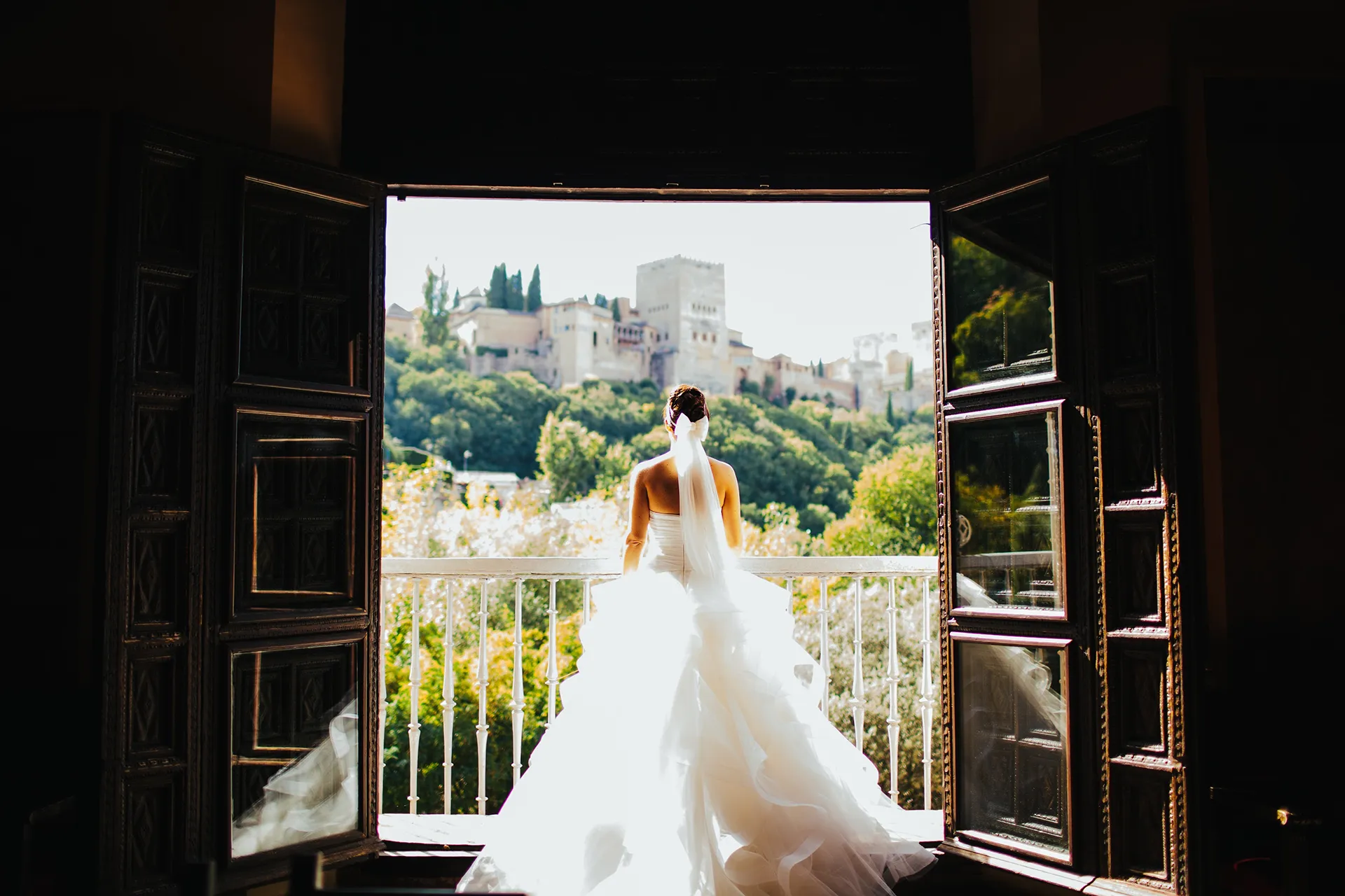 5498601 | Destination Wedding Photographer Marbella