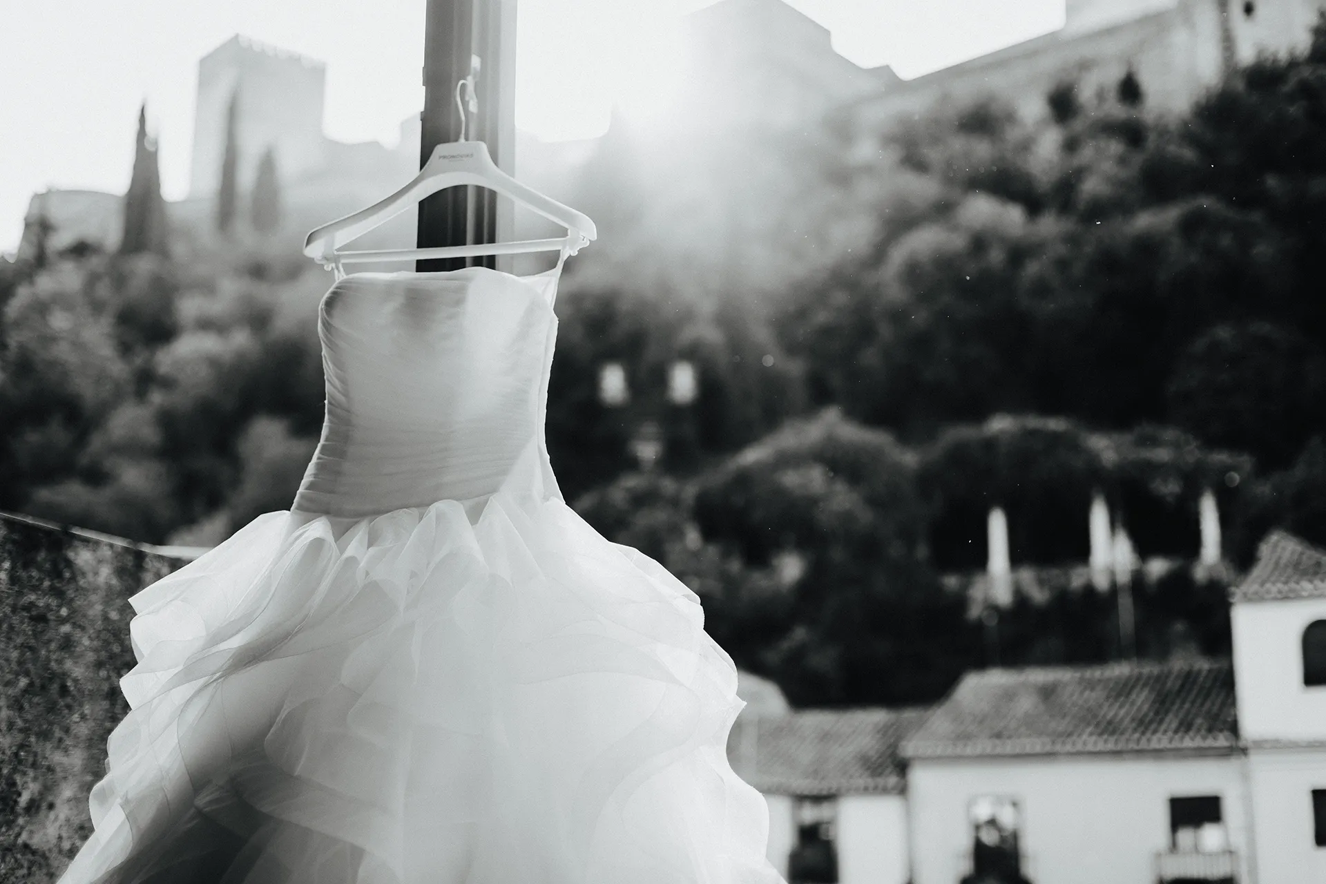 5498628 | Destination Wedding Photographer Marbella