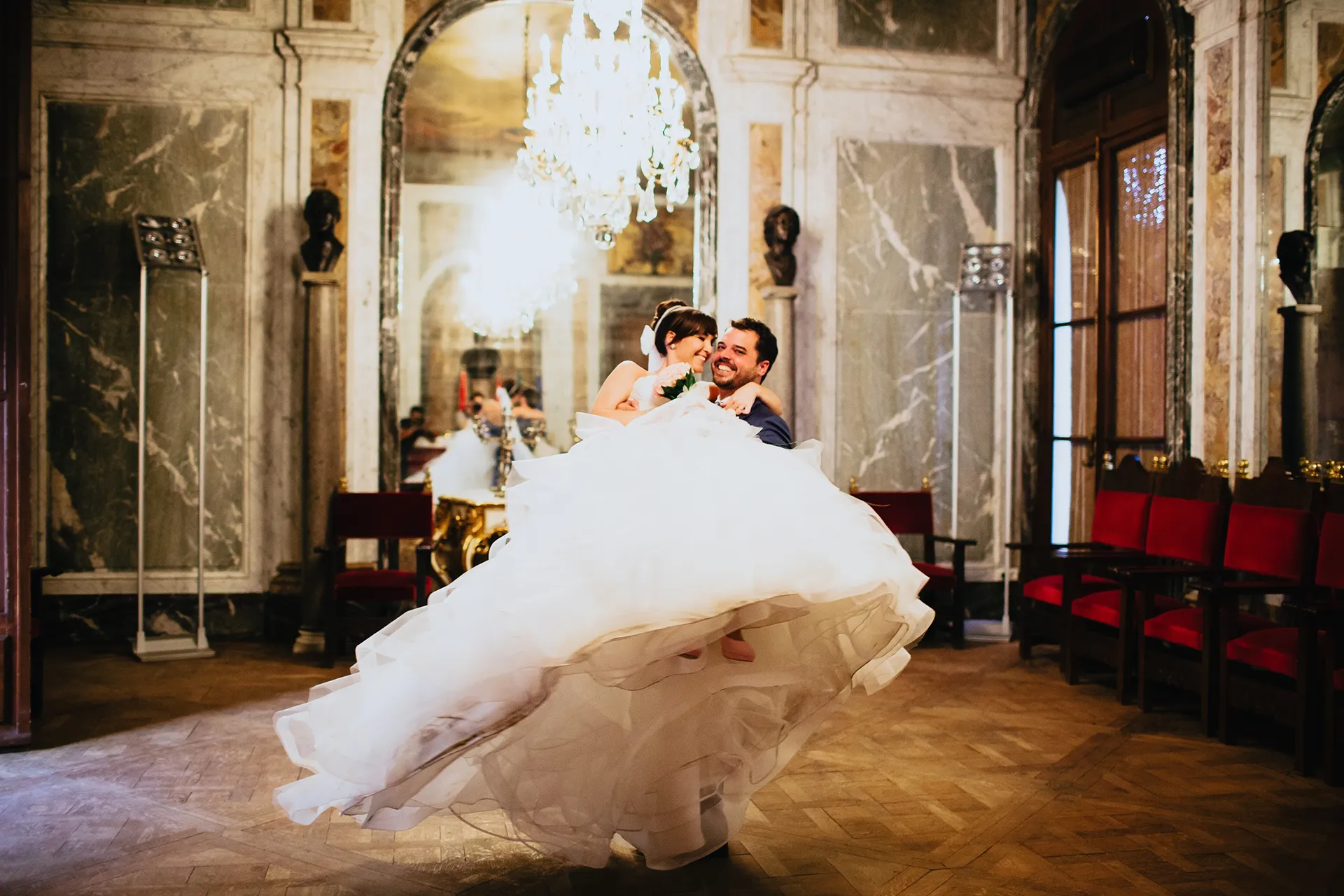 5498666 | Destination Wedding Photographer Marbella