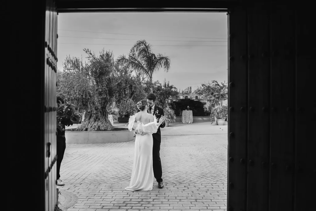 556 Belini | Destination Wedding Photographer Marbella