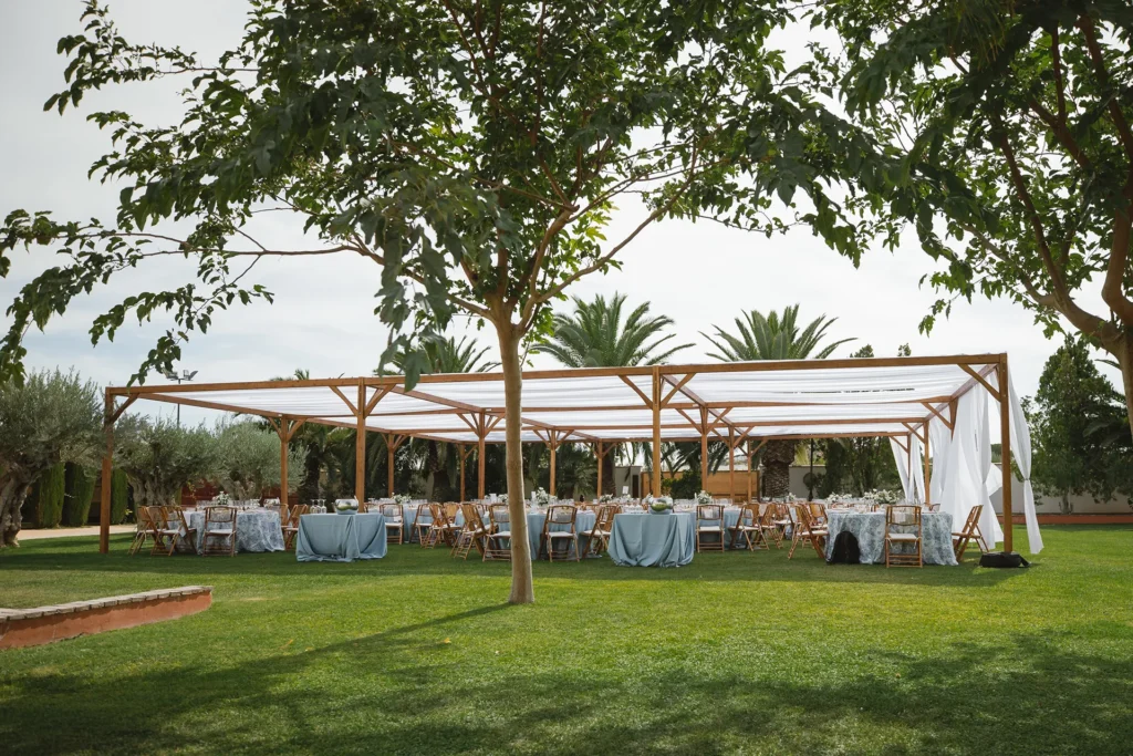 557 Belini | Destination Wedding Photographer Marbella