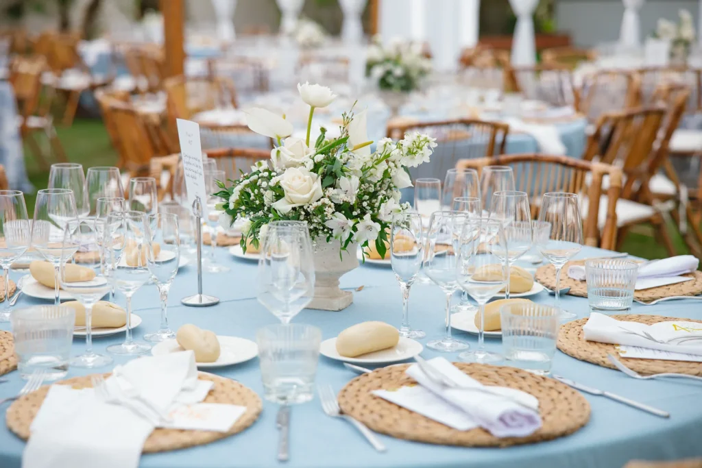 559 Belini | Destination Wedding Photographer Marbella