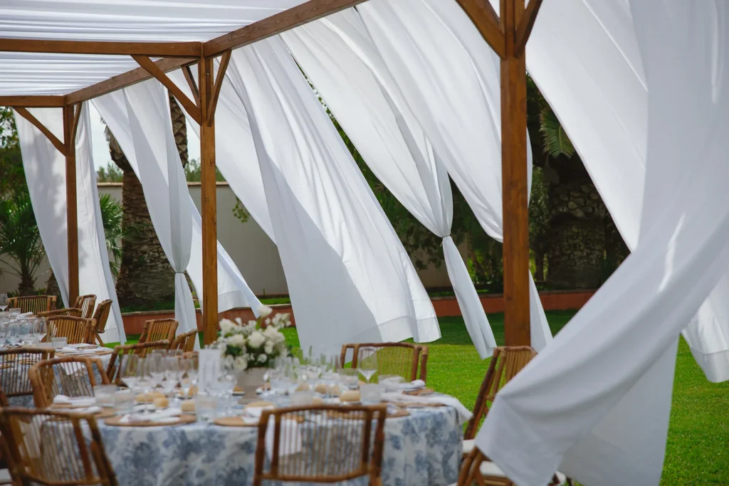 561 Belini | Destination Wedding Photographer Marbella