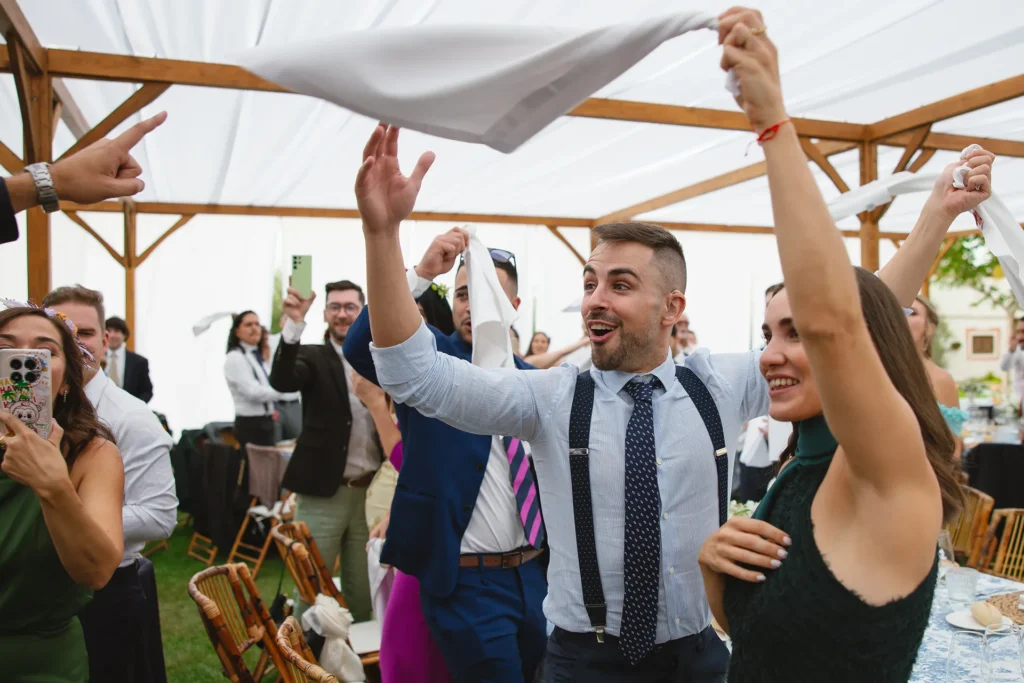 575 Belini | Destination Wedding Photographer Marbella