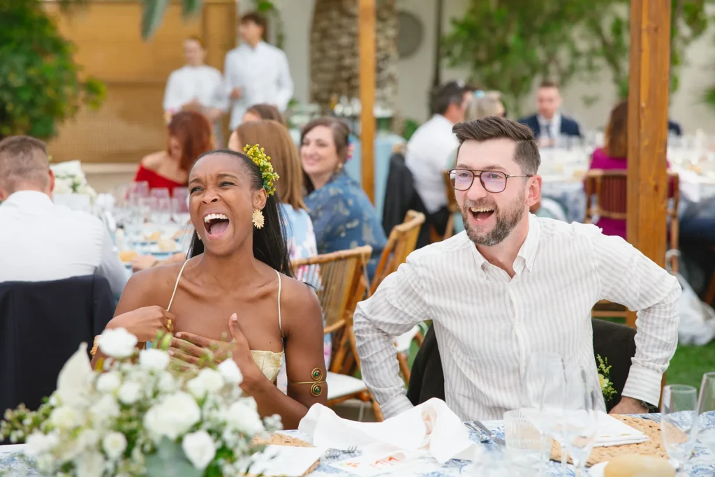 586 Belini | Destination Wedding Photographer Marbella
