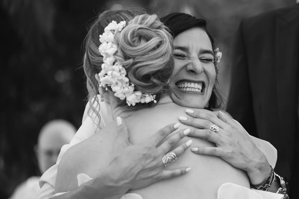 620 Belini | Destination Wedding Photographer Marbella