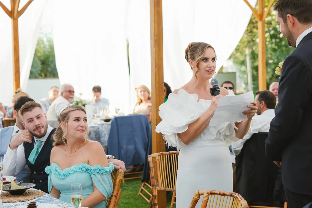 640 Belini | Destination Wedding Photographer Marbella