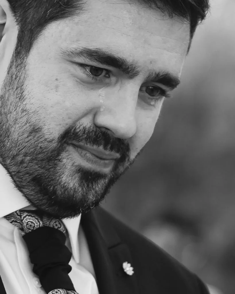 643 Belini | Destination Wedding Photographer Marbella