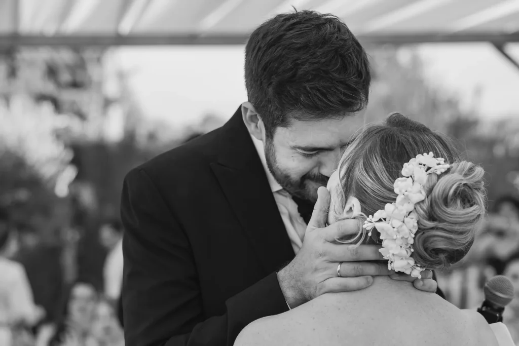 645 Belini | Destination Wedding Photographer Marbella