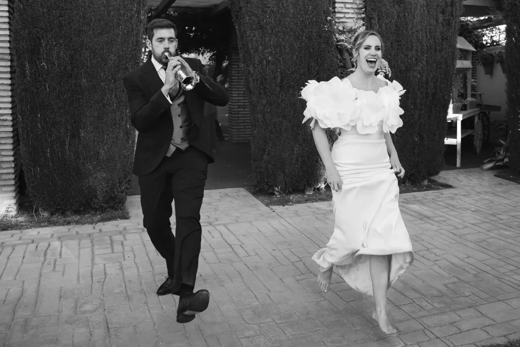 677 Belini | Destination Wedding Photographer Marbella