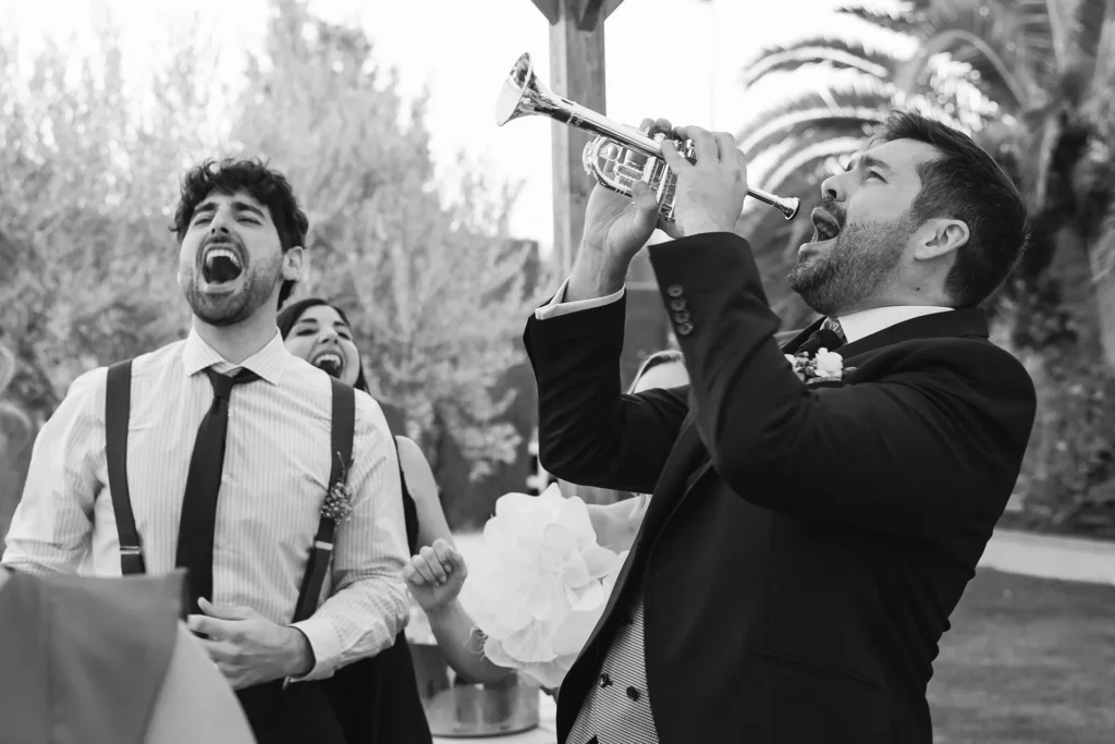 683 Belini | Destination Wedding Photographer Marbella
