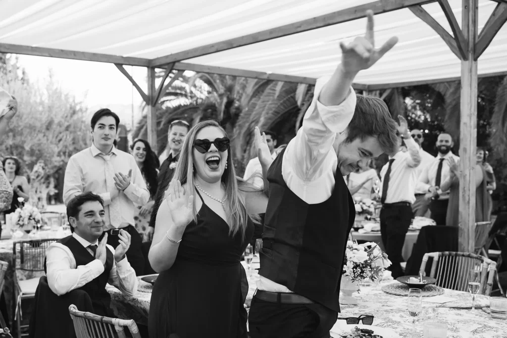 686 Belini | Destination Wedding Photographer Marbella