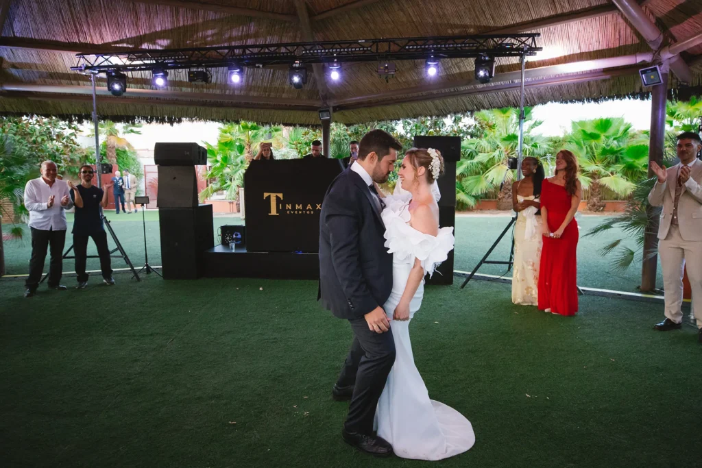 699 Belini | Destination Wedding Photographer Marbella