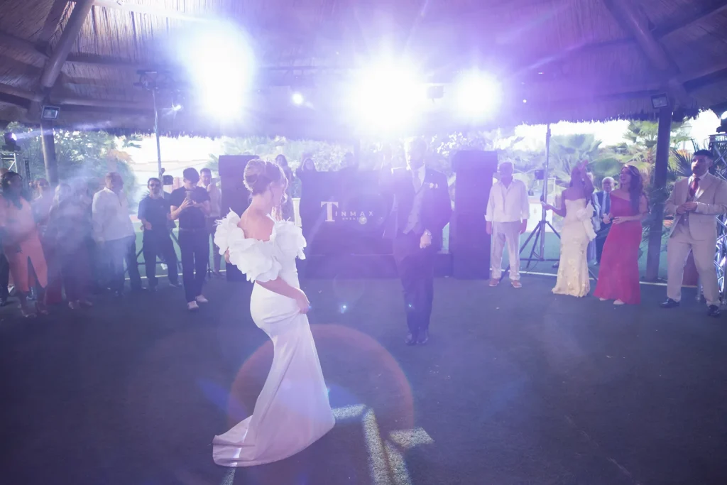 706 Belini | Destination Wedding Photographer Marbella