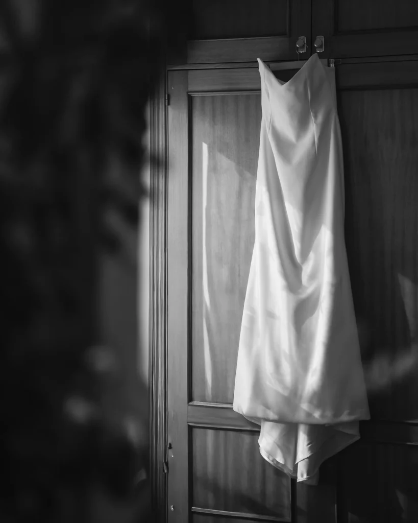 71 Belini | Destination Wedding Photographer Marbella