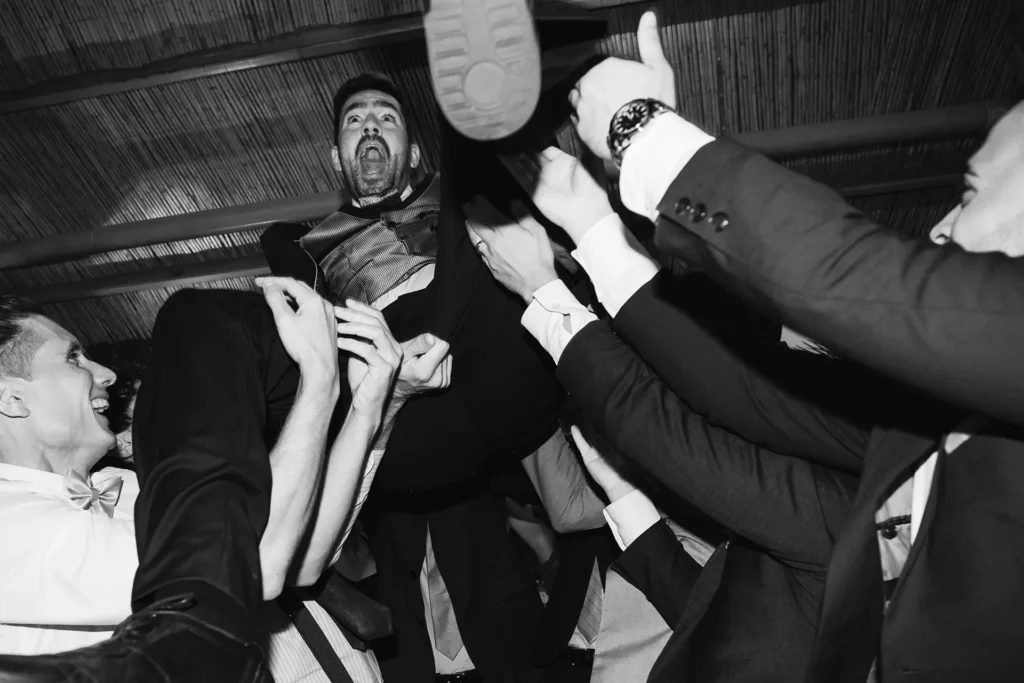 752 Belini | Destination Wedding Photographer Marbella