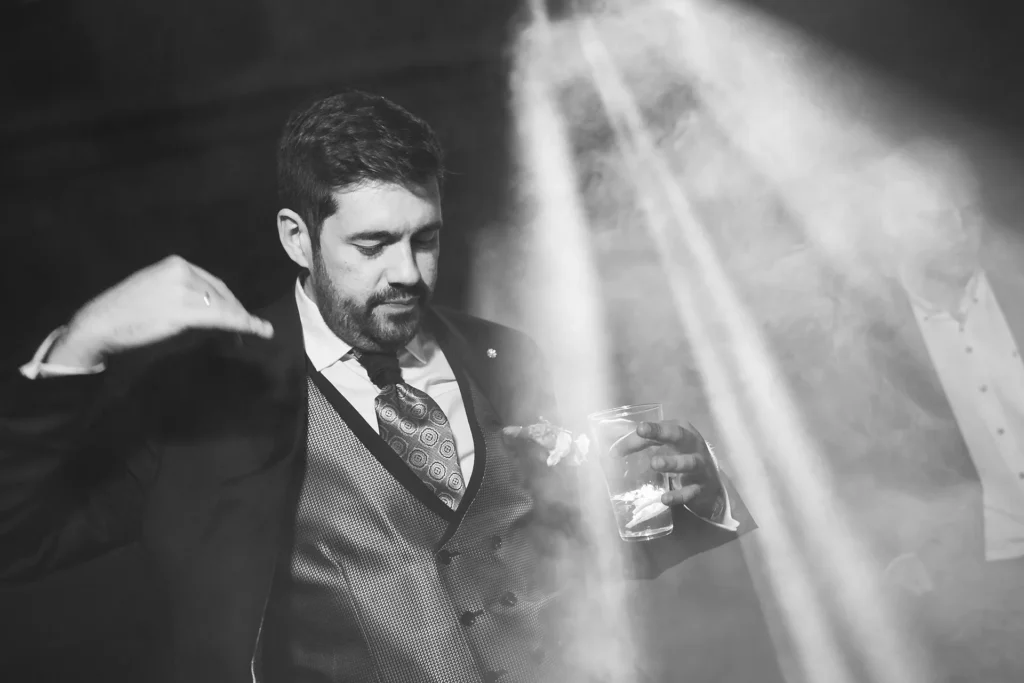 784 Belini | Destination Wedding Photographer Marbella