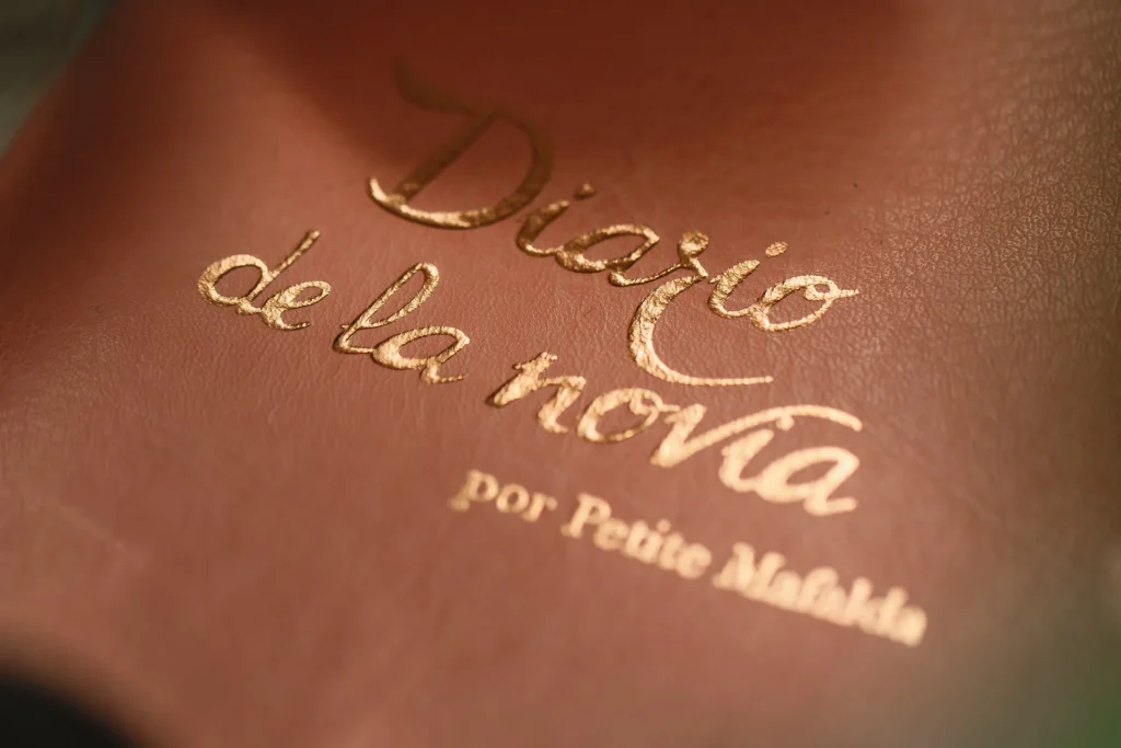 85 Belini | Destination Wedding Photographer Marbella