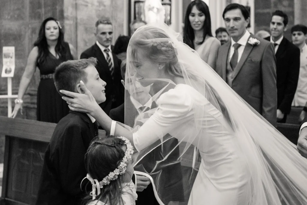 Finca amalur wedding 3 10 | Destination Wedding Photographer Marbella