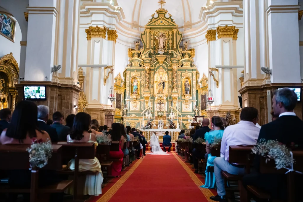 Finca amalur wedding 3 11 | Destination Wedding Photographer Marbella