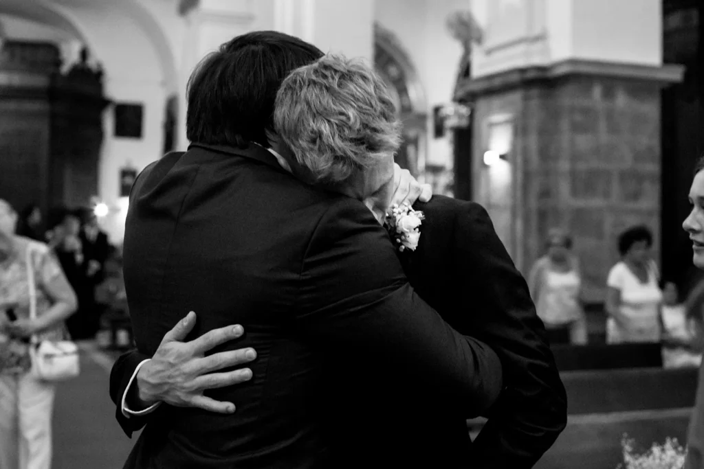 Finca amalur wedding 3 15 | Destination Wedding Photographer Marbella