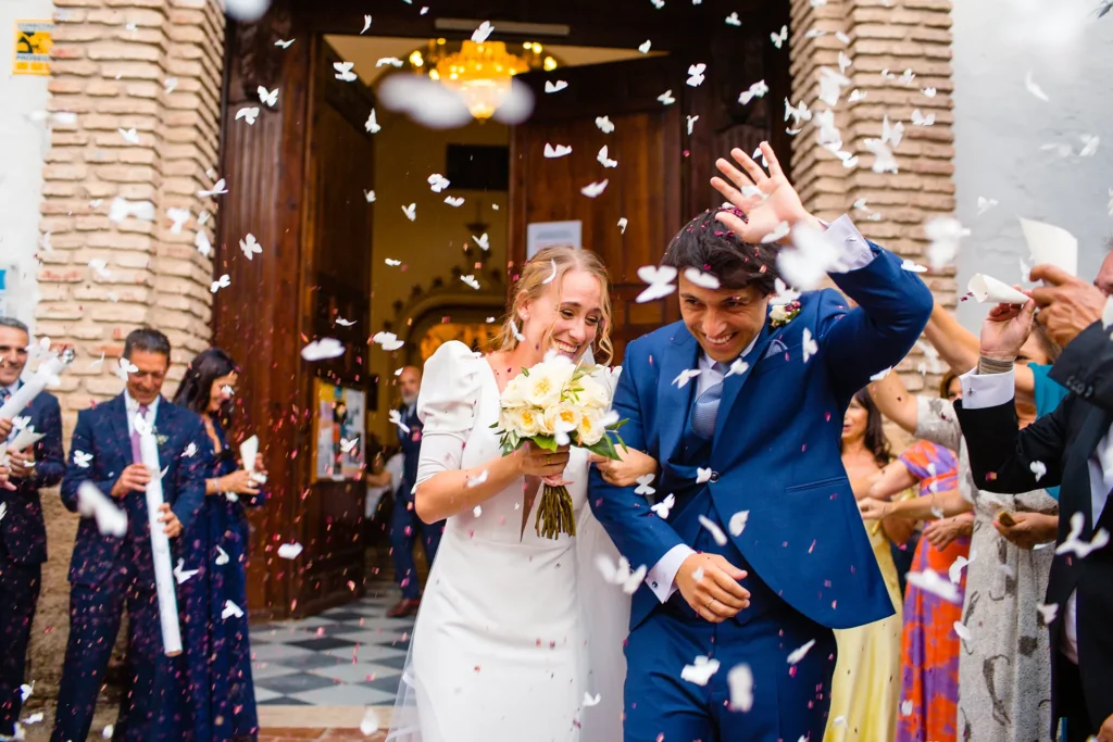 Finca amalur wedding 3 16 | Destination Wedding Photographer Marbella