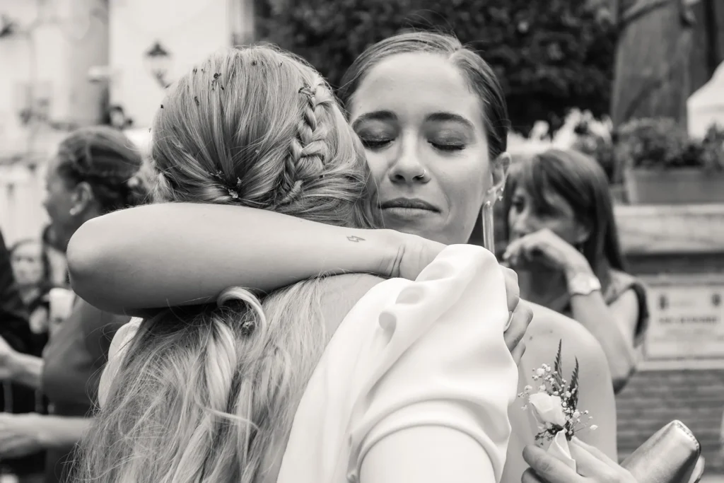 Finca amalur wedding 3 17 | Destination Wedding Photographer Marbella