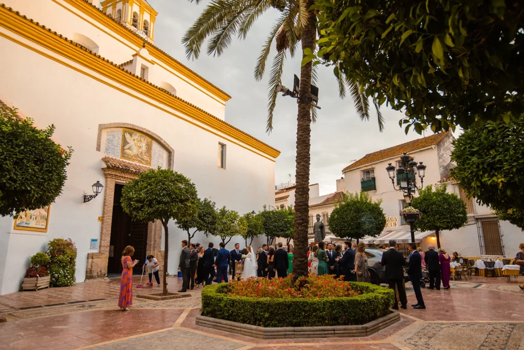 Finca amalur wedding 3 18 | Destination Wedding Photographer Marbella