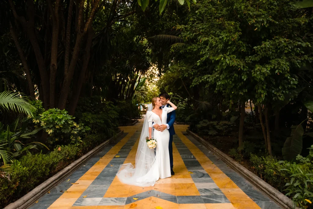 Finca amalur wedding 3 19 | Destination Wedding Photographer Marbella