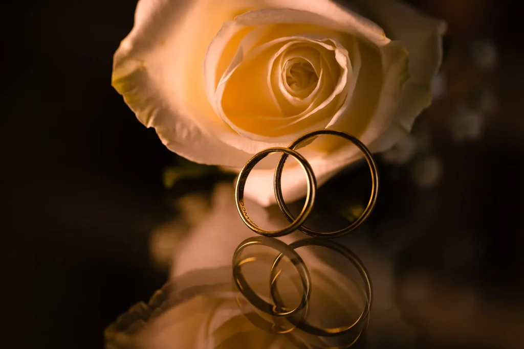 Finca amalur wedding 3 2 | Destination Wedding Photographer Marbella