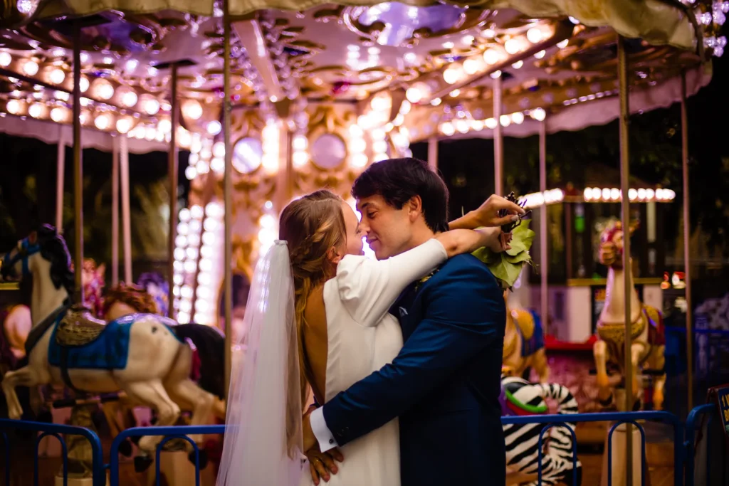 Finca amalur wedding 3 21 | Destination Wedding Photographer Marbella