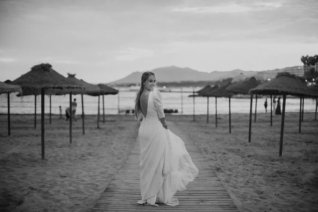 Finca amalur wedding 3 22 | Destination Wedding Photographer Marbella