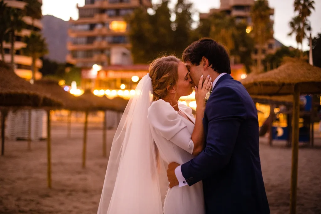 Finca amalur wedding 3 23 | Destination Wedding Photographer Marbella