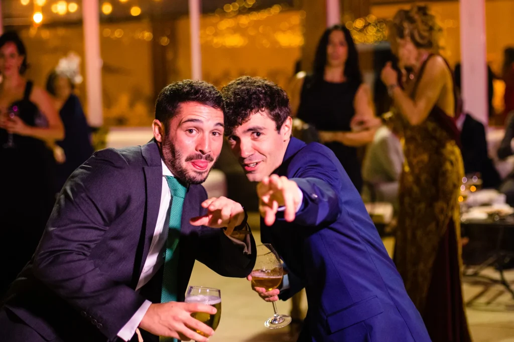 Finca amalur wedding 3 24 | Destination Wedding Photographer Marbella