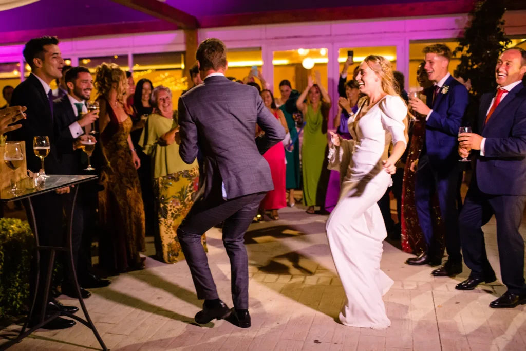 Finca amalur wedding 3 25 | Destination Wedding Photographer Marbella