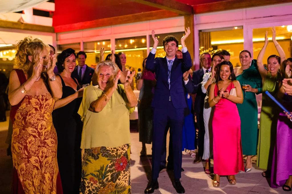 Finca amalur wedding 3 26 | Destination Wedding Photographer Marbella