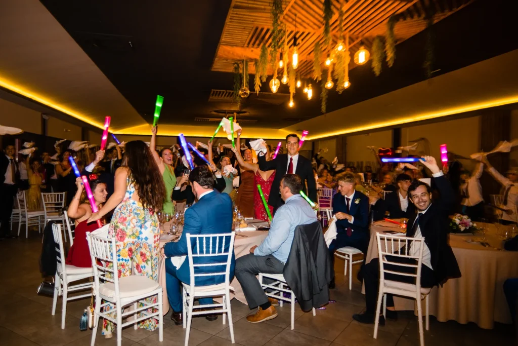 Finca amalur wedding 3 27 | Destination Wedding Photographer Marbella