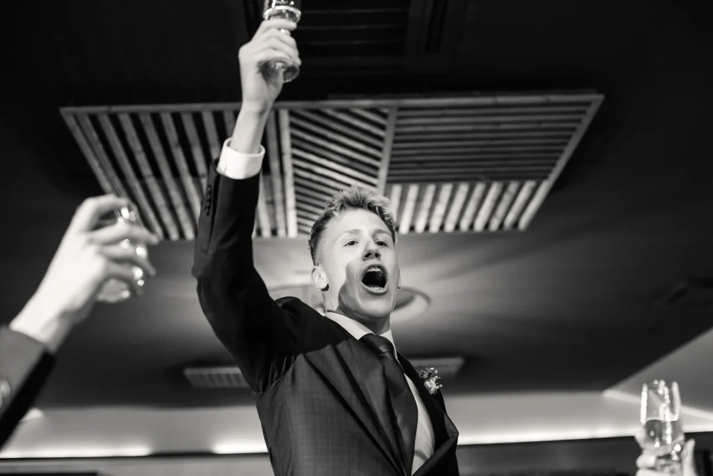 Finca amalur wedding 3 30 | Destination Wedding Photographer Marbella