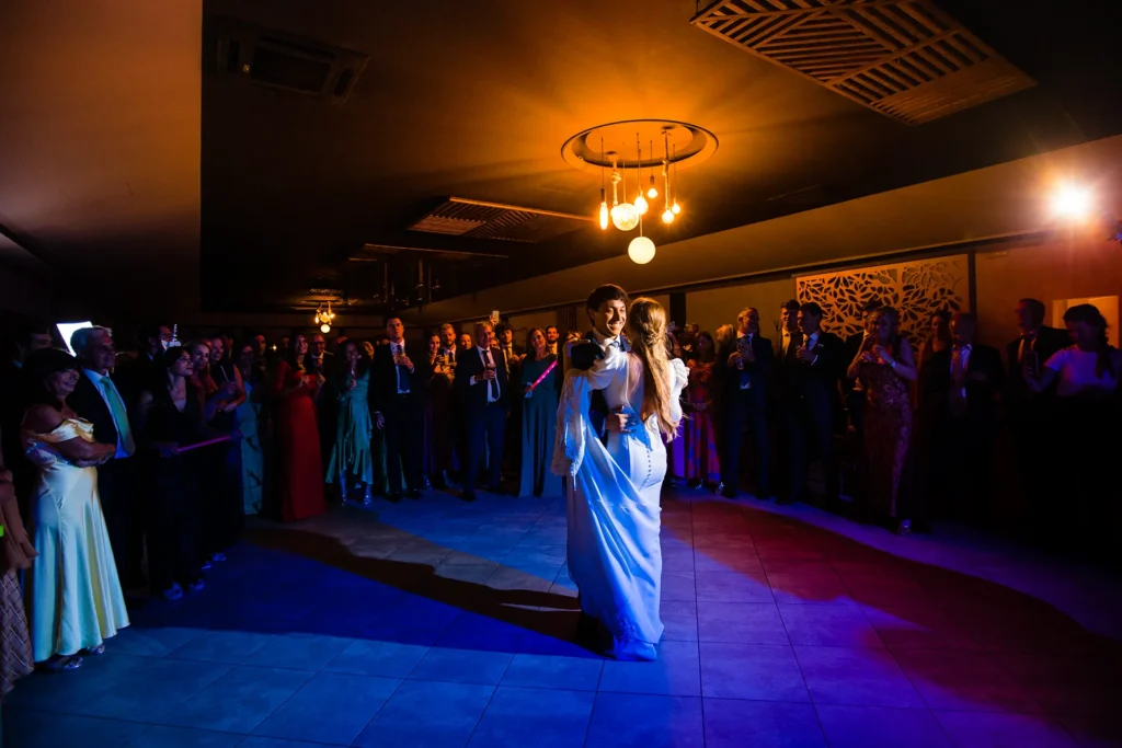 Finca amalur wedding 3 31 | Destination Wedding Photographer Marbella