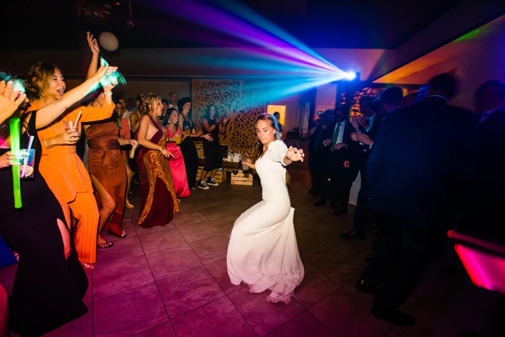 Finca amalur wedding 3 35 | Destination Wedding Photographer Marbella