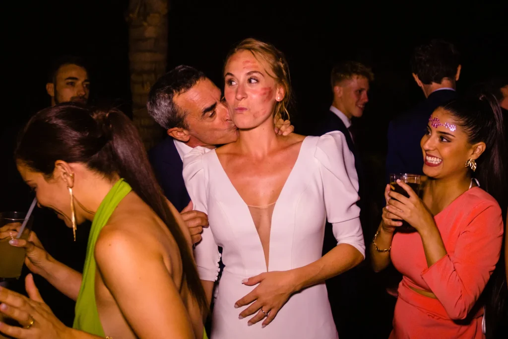 Finca amalur wedding 3 36 | Destination Wedding Photographer Marbella