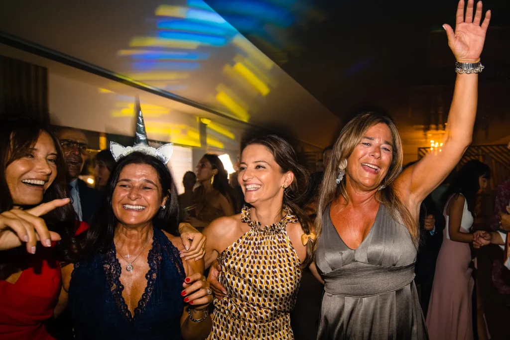 Finca amalur wedding 3 37 | Destination Wedding Photographer Marbella