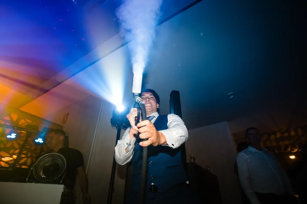 Finca amalur wedding 3 38 | Destination Wedding Photographer Marbella