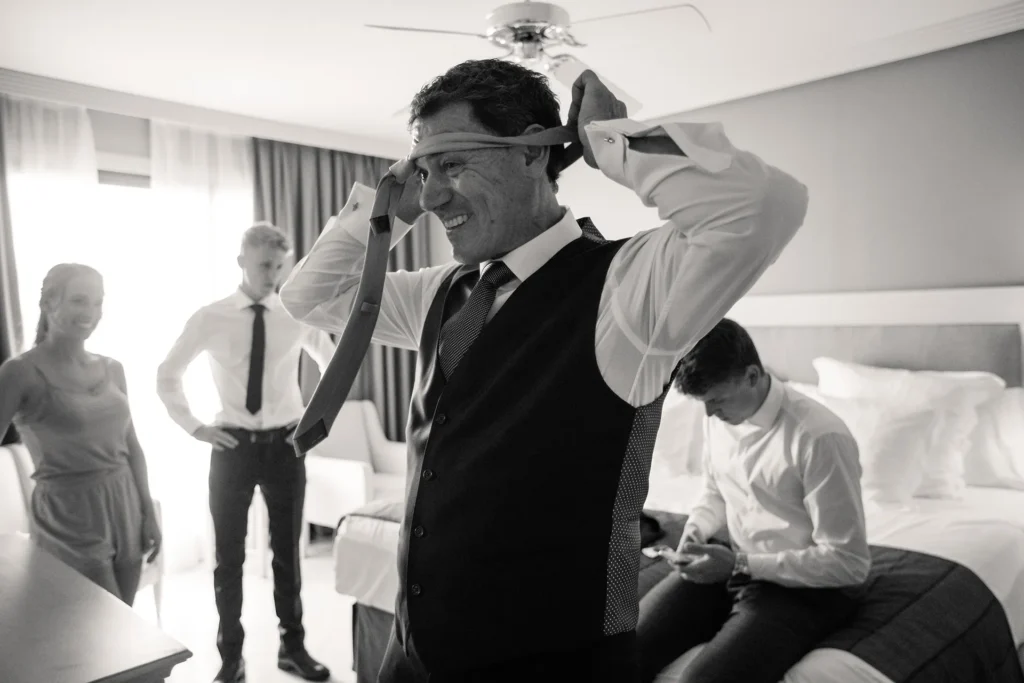 Finca amalur wedding 3 5 | Destination Wedding Photographer Marbella
