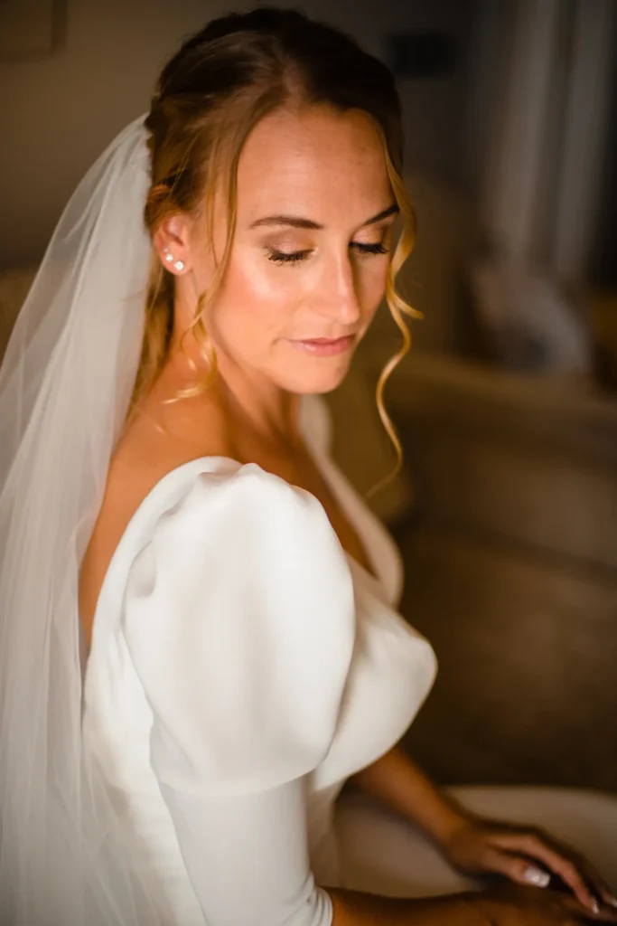 Finca amalur wedding 3 6 | Destination Wedding Photographer Marbella