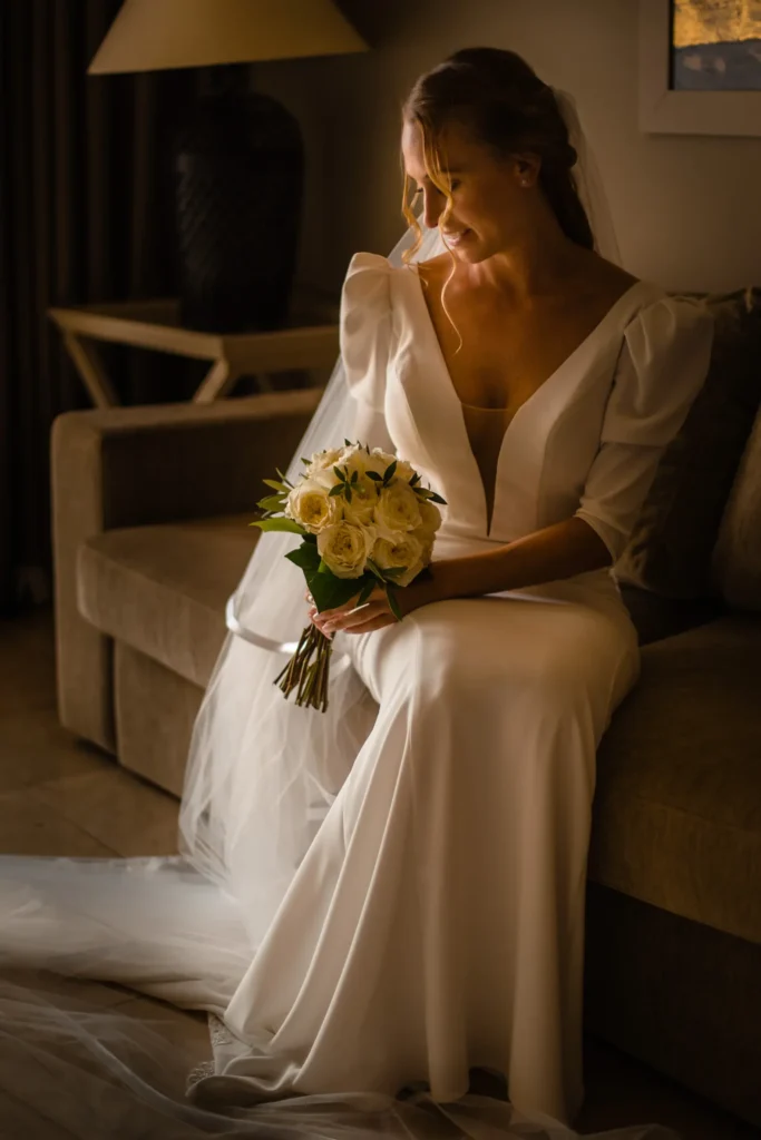 Finca amalur wedding 3 8 | Destination Wedding Photographer Marbella