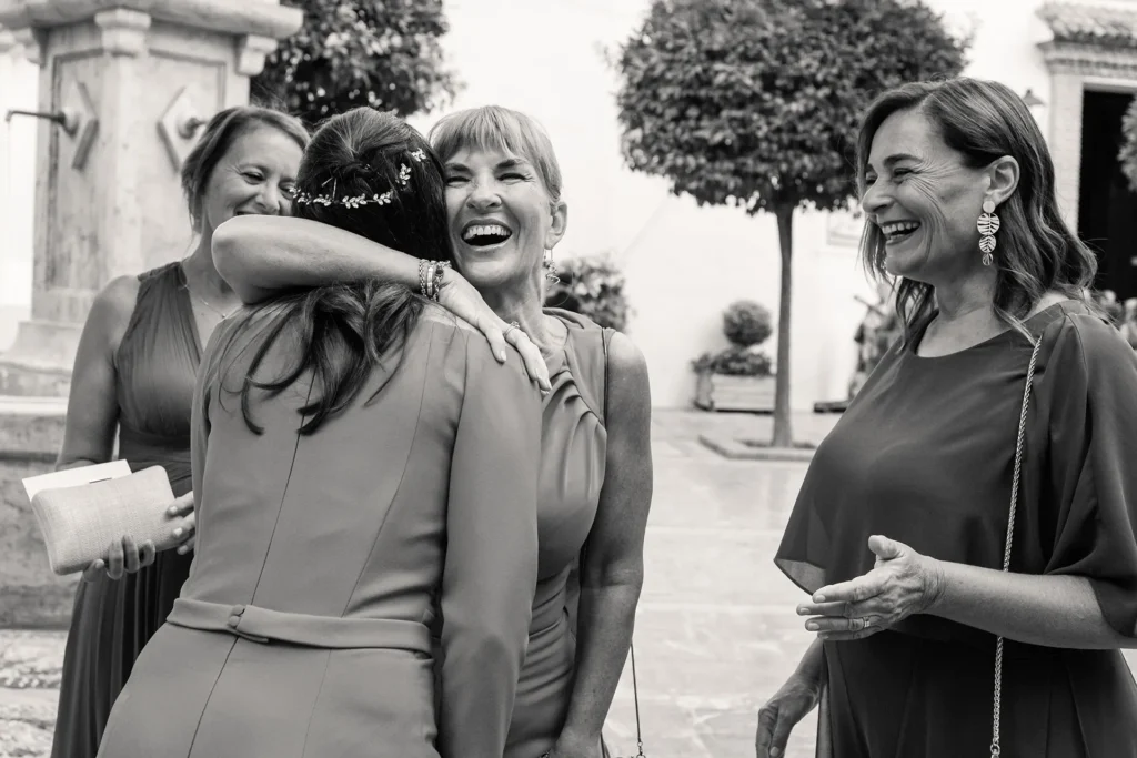 Finca amalur wedding 3 9 | Destination Wedding Photographer Marbella