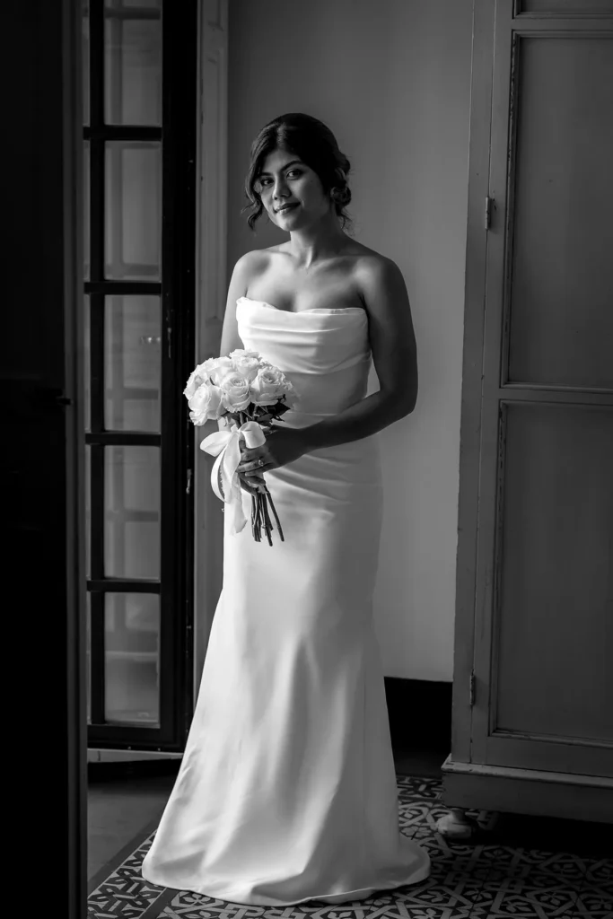 125 Belini | Destination Wedding Photographer Marbella